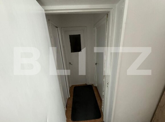 Apartament de vânzare 2 camere Comuna din Paris - 152591AV | BLITZ Târgu Jiu | Poza6