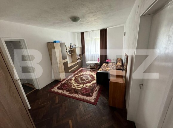 Apartament de vânzare 2 camere Comuna din Paris - 152591AV | BLITZ Târgu Jiu | Poza2