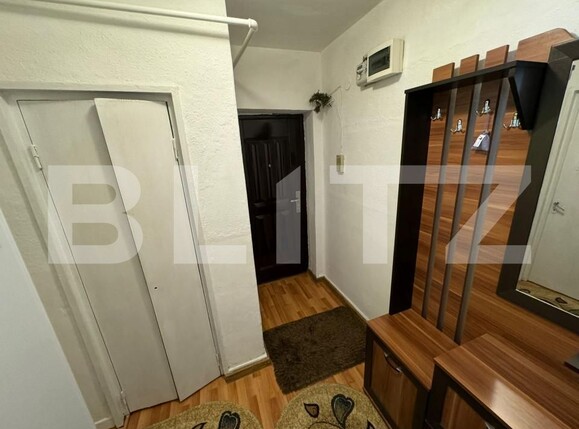 Apartament de vânzare 2 camere Comuna din Paris - 152591AV | BLITZ Târgu Jiu | Poza5