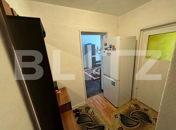 Apartament de vânzare 2 camere Comuna din Paris - 152591AV | BLITZ Târgu Jiu | Poza4