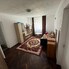Apartament de vânzare 2 camere Comuna din Paris - 152591AV - Poza 6 din 7 | BLITZ Târgu Jiu | Poza1