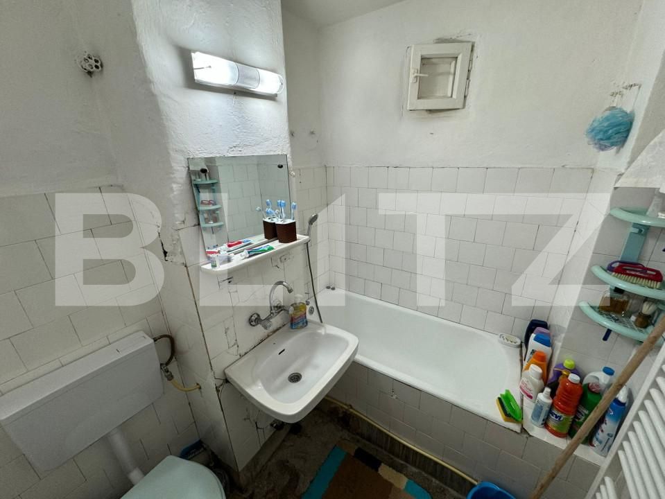 Apartament de vânzare 2 camere Comuna din Paris - 152591AV | BLITZ Târgu Jiu | Poza7