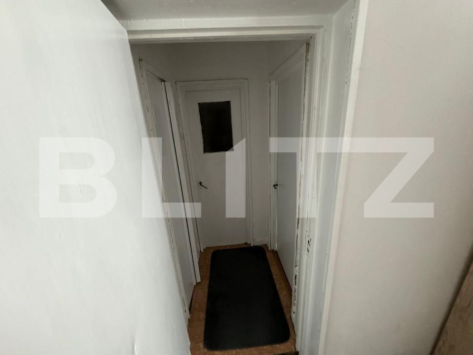 Apartament de vânzare 2 camere Comuna din Paris - 152591AV | BLITZ Târgu Jiu | Poza6