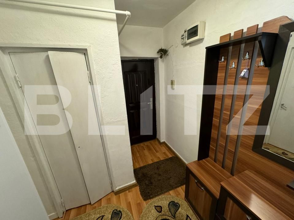 Apartament de vânzare 2 camere Comuna din Paris - 152591AV | BLITZ Târgu Jiu | Poza5