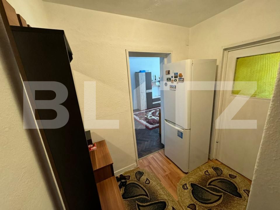 Apartament de vânzare 2 camere Comuna din Paris - 152591AV | BLITZ Târgu Jiu | Poza4