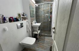 Apartament 3 camere 2 bai, Decomandat, Zona Haidau