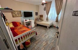 Apartament 3 camere 2 bai, Decomandat, Zona Haidau