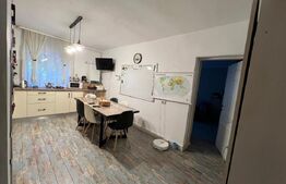 Apartament 3 camere 2 bai, Decomandat, Zona Haidau