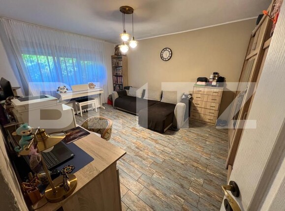 Apartament de vânzare 3 camere Traian - 152704AV | BLITZ Târgu Jiu | Poza2