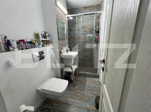 Apartament de vânzare 3 camere Traian - 152704AV | BLITZ Târgu Jiu | Poza7