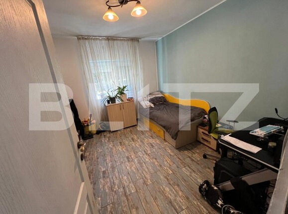 Apartament de vânzare 3 camere Traian - 152704AV | BLITZ Târgu Jiu | Poza6