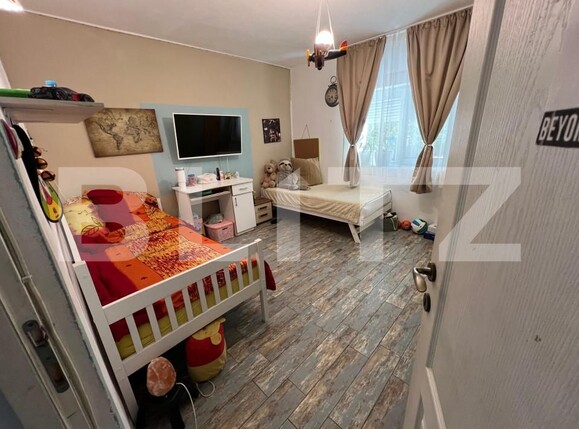 Apartament de vânzare 3 camere Traian - 152704AV | BLITZ Târgu Jiu | Poza5