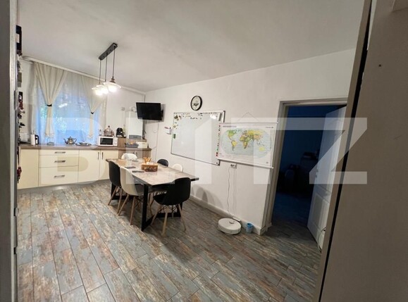 Apartament de vânzare 3 camere Traian - 152704AV | BLITZ Târgu Jiu | Poza4