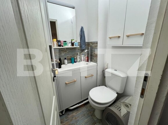 Apartament de vânzare 3 camere Traian - 152704AV | BLITZ Târgu Jiu | Poza8