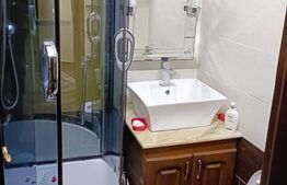 Apartament 2 camere, 40mp, zona Debarcader