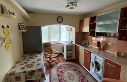 Apartament 2 camere, 40mp, zona Debarcader