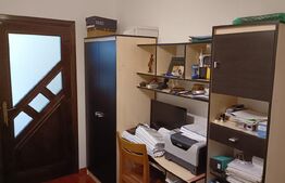 Apartament 2 camere, 40mp, zona Debarcader