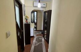 Apartament 2 camere, 40mp, zona Debarcader