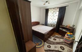 Apartament 2 camere, 40mp, zona Debarcader