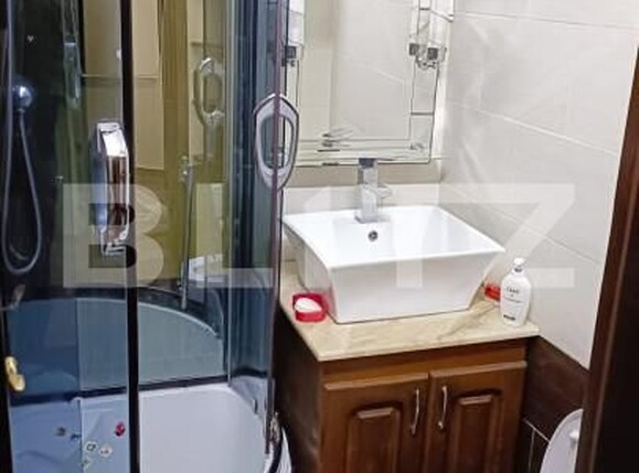 Apartament de vânzare 2 camere Debarcader - 152715AV | BLITZ Târgu Jiu | Poza5