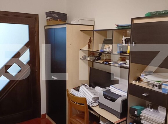 Apartament de vânzare 2 camere Debarcader - 152715AV | BLITZ Târgu Jiu | Poza4