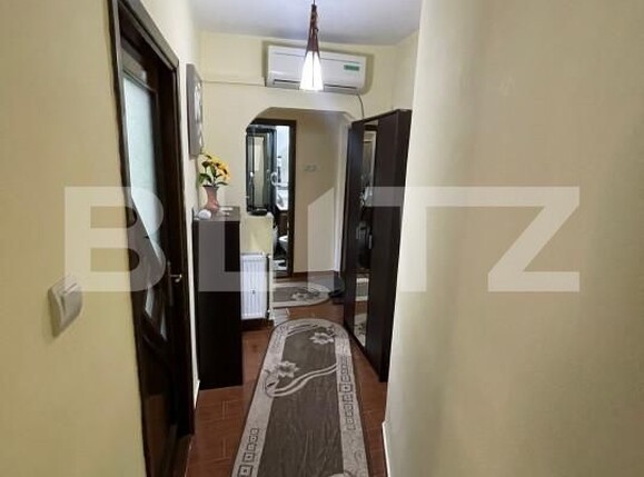 Apartament de vânzare 2 camere Debarcader - 152715AV | BLITZ Târgu Jiu | Poza2