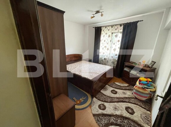 Apartament de vânzare 2 camere Debarcader - 152715AV | BLITZ Târgu Jiu | Poza3