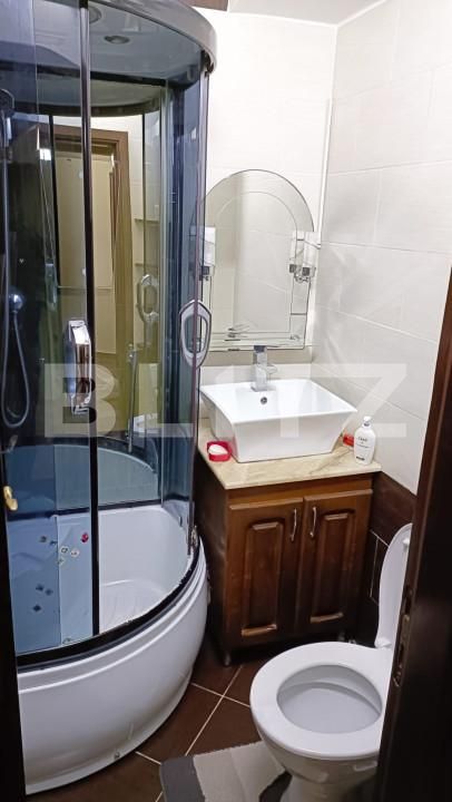 Apartament de vânzare 2 camere Debarcader - 152715AV | BLITZ Târgu Jiu | Poza5