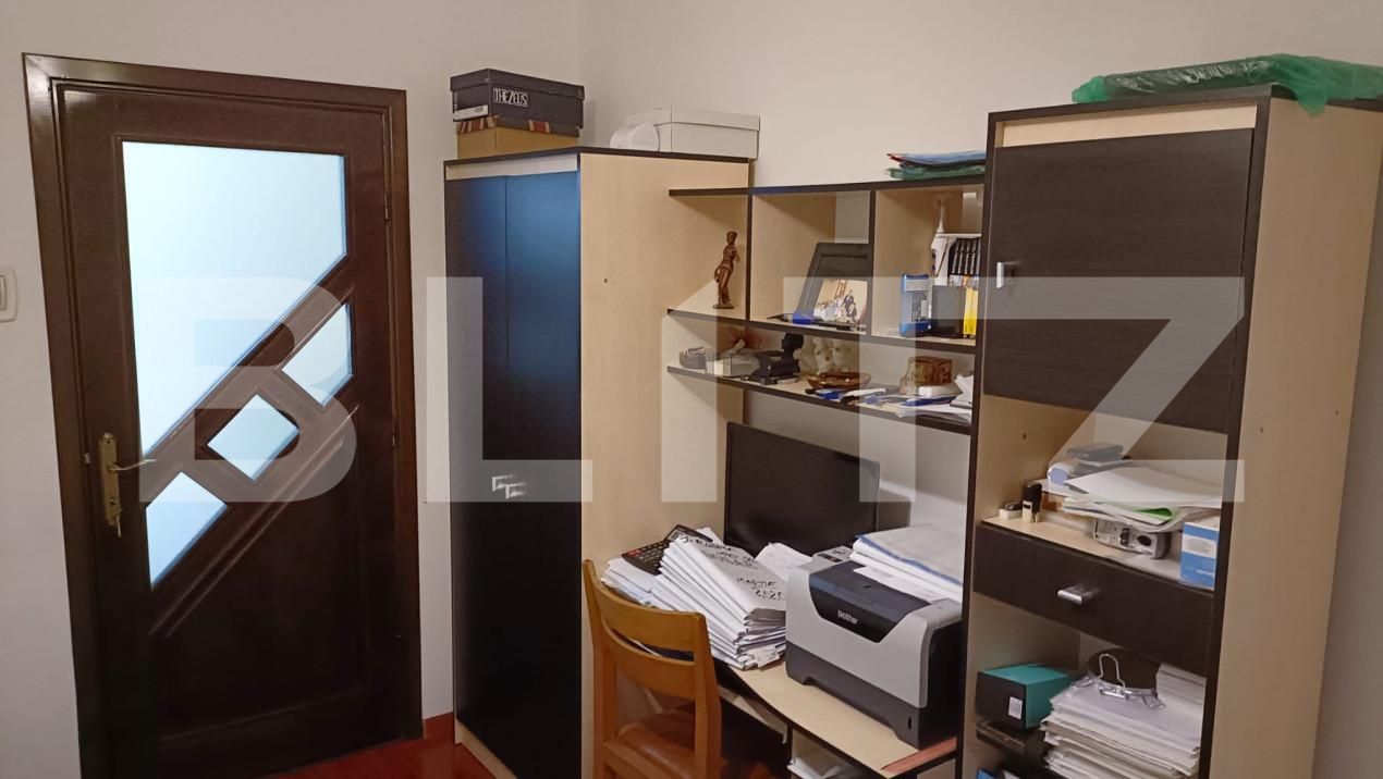 Apartament de vânzare 2 camere Debarcader - 152715AV | BLITZ Târgu Jiu | Poza4