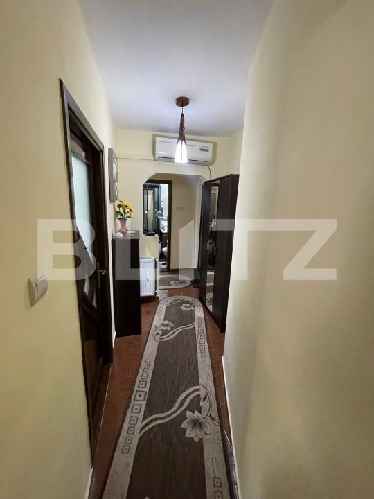 Apartament de vânzare 2 camere Debarcader - 152715AV | BLITZ Târgu Jiu | Poza2