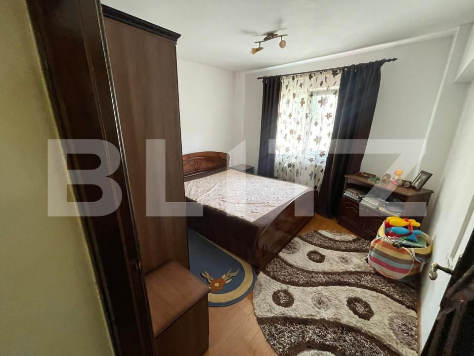 Apartament de vânzare 2 camere Debarcader - 152715AV | BLITZ Târgu Jiu | Poza3