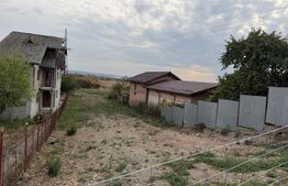 Teren de vânzare Exterior Sud - 139247TV | BLITZ Târgu Jiu | Poza4