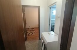 Apartament 2 camere, semidecomandat, zona 1 Mai