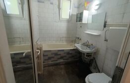 Apartament 2 camere, semidecomandat, zona 1 Mai