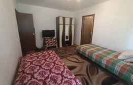 Apartament 2 camere, semidecomandat, zona 1 Mai