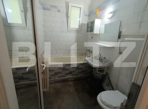 Apartament de vânzare 2 camere 1 Mai - 152946AV | BLITZ Târgu Jiu | Poza4