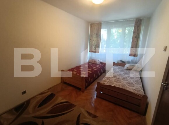 Apartament de vânzare 2 camere 1 Mai - 152946AV | BLITZ Târgu Jiu | Poza2