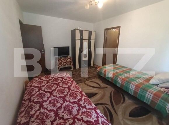 Apartament de vânzare 2 camere 1 Mai - 152946AV | BLITZ Târgu Jiu | Poza1