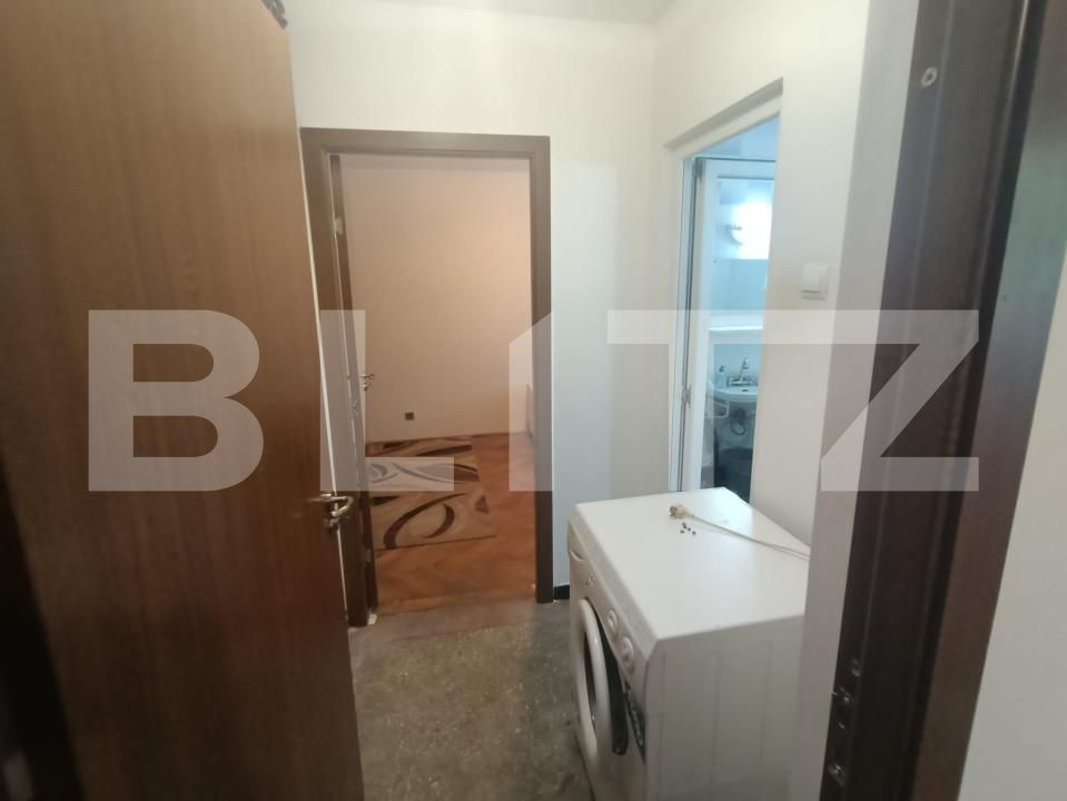 Apartament de vânzare 2 camere 1 Mai - 152946AV | BLITZ Târgu Jiu | Poza5