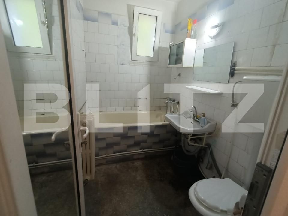 Apartament de vânzare 2 camere 1 Mai - 152946AV | BLITZ Târgu Jiu | Poza4