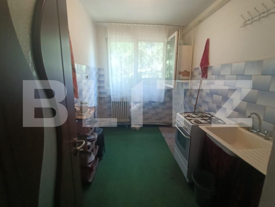Apartament de vânzare 2 camere 1 Mai - 152946AV | BLITZ Târgu Jiu | Poza3