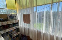 Apartament 2 camere decomandat, 41mp utili, 9 Mai 