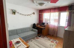 Apartament 2 camere decomandat, 41mp utili, 9 Mai 