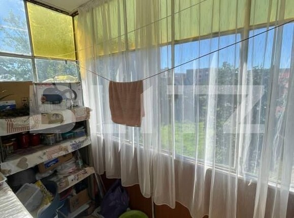 Apartament de vânzare 2 camere 9 Mai - 153140AV | BLITZ Târgu Jiu | Poza6