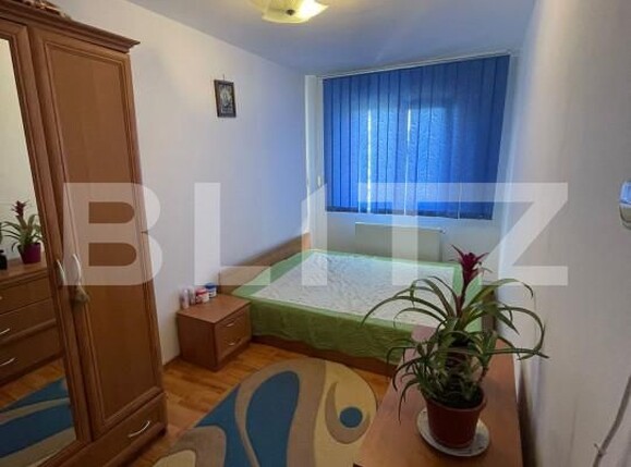Apartament de vânzare 2 camere 9 Mai - 153140AV | BLITZ Târgu Jiu | Poza3