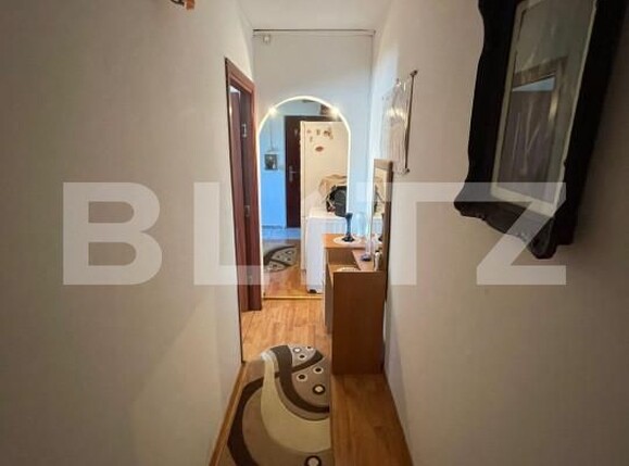 Apartament de vânzare 2 camere 9 Mai - 153140AV | BLITZ Târgu Jiu | Poza5