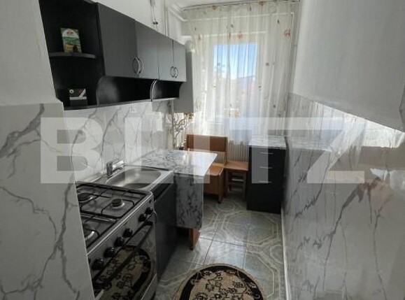 Apartament de vânzare 2 camere 9 Mai - 153140AV | BLITZ Târgu Jiu | Poza2