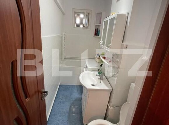 Apartament de vânzare 2 camere 9 Mai - 153140AV | BLITZ Târgu Jiu | Poza4