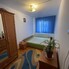 Apartament de vânzare 2 camere 9 Mai - 153140AV - Poza 2 din 6 | BLITZ Târgu Jiu | Poza2