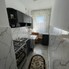 Apartament de vânzare 2 camere 9 Mai - 153140AV - Poza 2 din 6 | BLITZ Târgu Jiu | Poza1